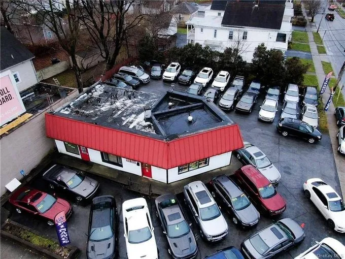 Poughkeepsie, Dutchess County, NY Commercial Property, Homesites for sale Property ID: 418640078