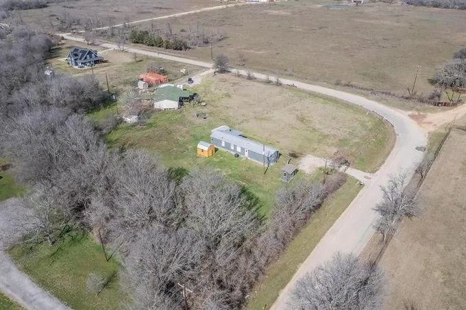 Millsap, Parker County, TX House for sale Property ID: 418835293