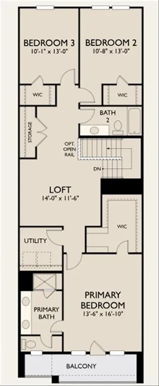 1280 Daybreak, Allen, TX 75013 for Sale