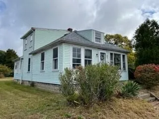 2798 Cranberry Highway, Wareham, MA 02571 for Sale