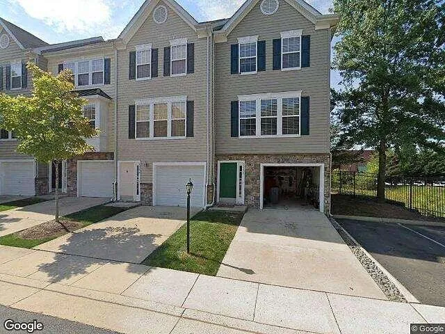 Blackthorn, STERLING, VA 20166  622471146 for Sale
