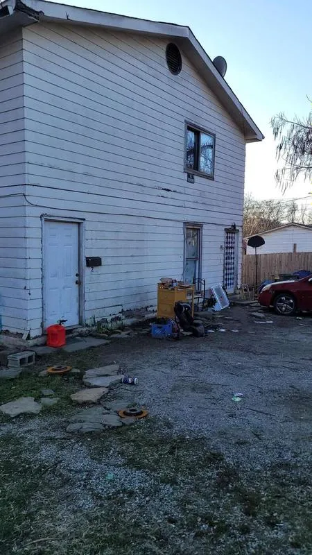 251 Rice Street Street, Williamsburg, KY 40769  617864794 for Sale