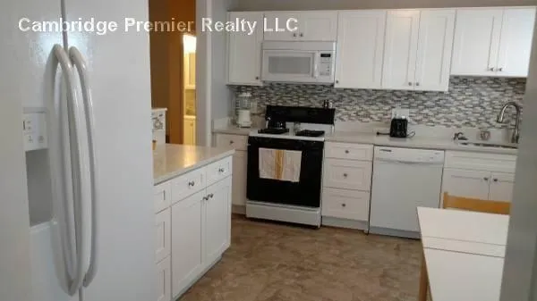 Reno 1 Bed/1 Bath, Laundry, Eik, Disw, Avl Sep1st, Springhill  24 Pitman St 1 for Sale