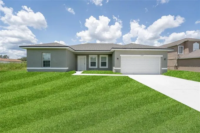2475 Southwest 147 Place Road, Ocala, FL 34473 for Sale