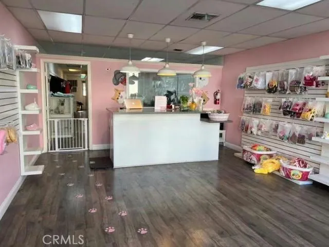 49 S GARFIEDLD AVE UNIT A, Alhambra, CA 91801 Business Opportunity For Sale  MLS# WS23227924