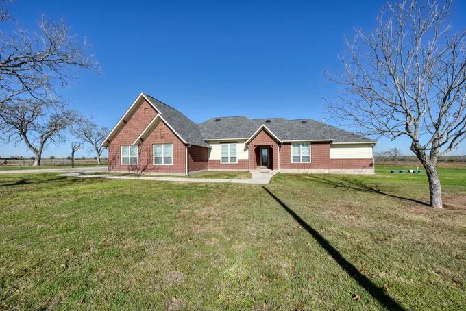Marion, Guadalupe County, TX Homesites for sale Property ID: 418681983