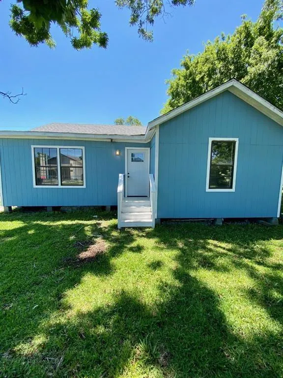 313 Bolster St, Baytown, TX 77520 for Sale