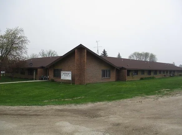 12244 2nd St unit N01 - Northome, MN 56661 - Home For Rent