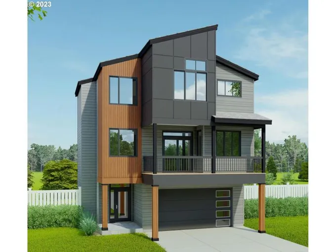 18626 SW JUDITH LN, Beaverton, OR 97003 Single Family Residence For Sale  MLS# 23631241