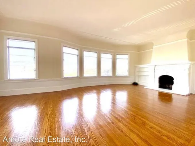 129 Alhambra Street  127-29 Alhambra Street for Sale
