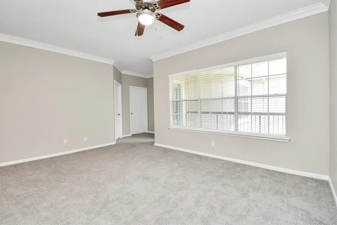 2222 Maroneal St #0912, Houston, TX 77030 for Rent