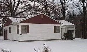 Youngstown, Mahoning County, OH House for sale Property ID: 418910996