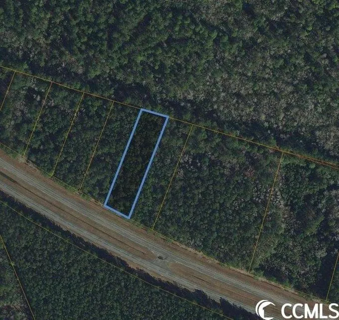 1484 W Highway 9 Bypass, Loris, SC 29569  615202267 for Sale