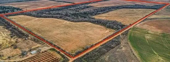 TBD County Rd S County Rd S, Wellington, TX 79095 for Sale