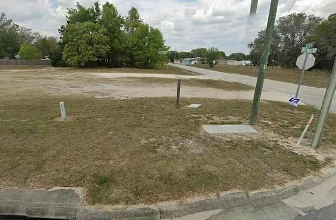 Tbd SE Hwy 42, Summerfield, FL 34491 - MLS OM672655 for Sale