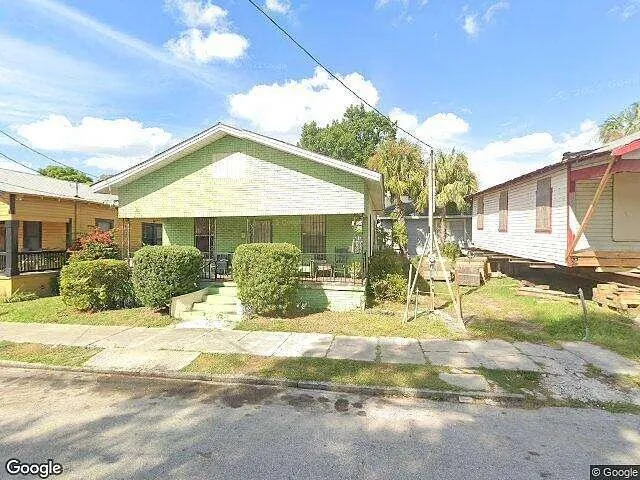 15Th, TAMPA, FL 33605  613035244 for Sale
