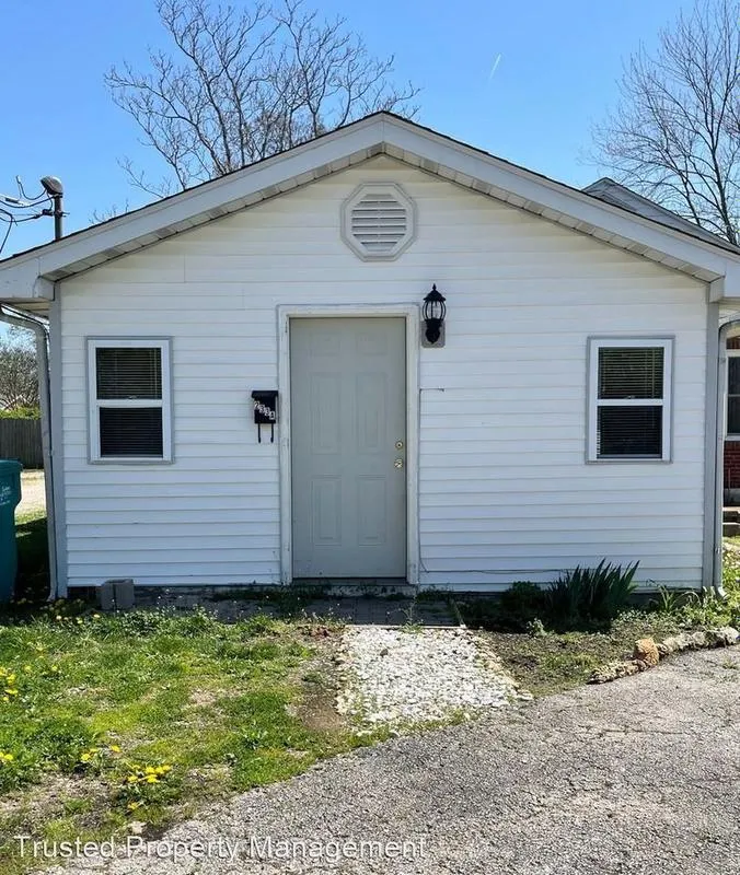 233A West Euclid Street  233 W Euclid Street for Sale