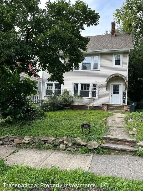 2831 Hampshire Rd - Unit 1  2831 Hampshire Rd for Sale