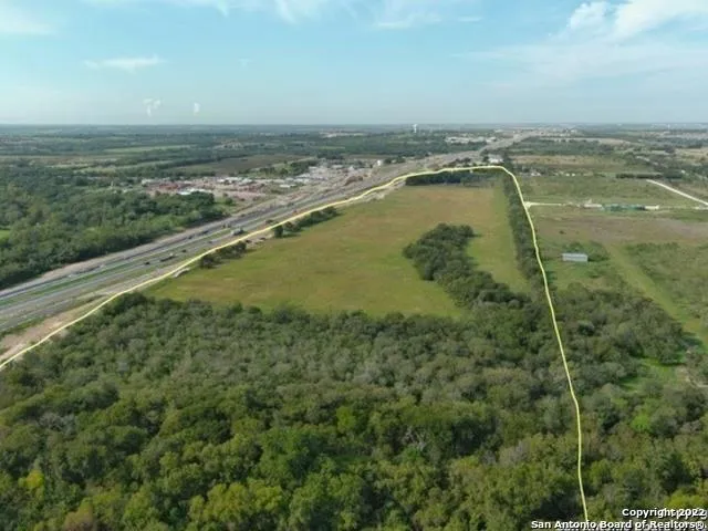 0 E IH 10, Marion, TX 78124 for Sale