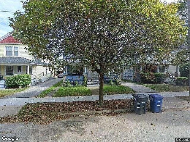 Orchard Grove, LAKEWOOD, OH 44107  625425113 for Sale