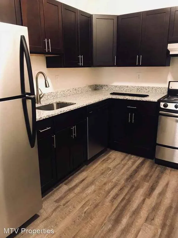 107 W Monument St - 107-GA  107 W Monument St for Sale