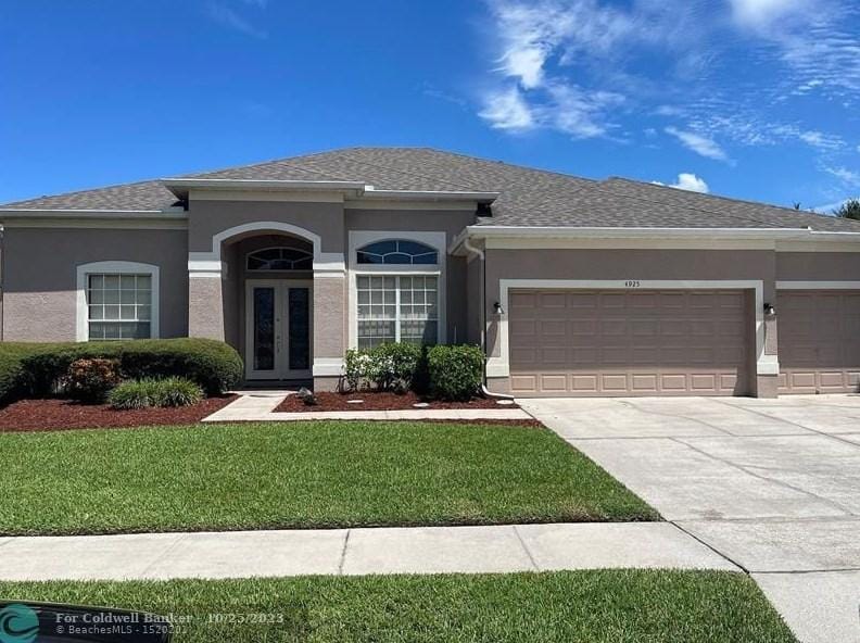 Homes For Rent In Orlando Under 900