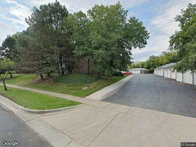 Winchester, LIBERTYVILLE, IL 60048  613044980 for Sale