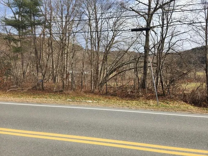 0 Jacksonville Road, Colrain, MA 01340 for Sale