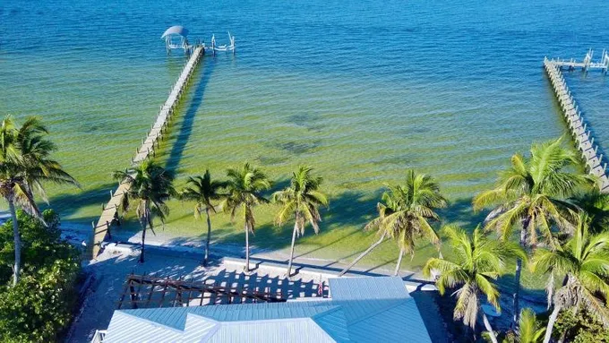 Bokeelia, Lee County, FL Lakefront Property, Waterfront Property, House for sale Property ID: 418847411