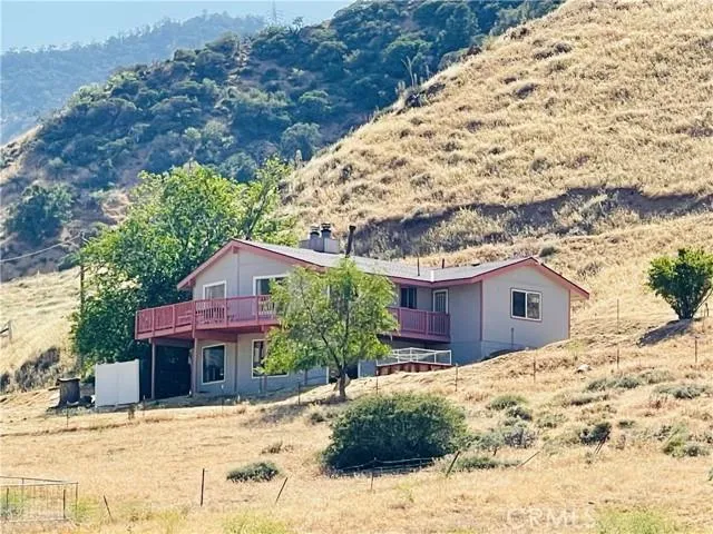 3011 Lebec Oaks, Lebec CA 93243 for Sale