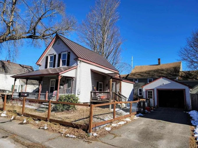 16 Richardson Court, Keene, NH 03431  624877876 for Sale