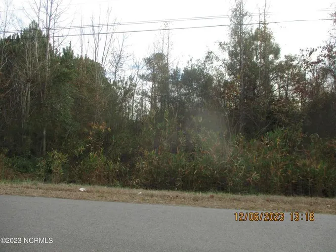 4305 Kent Road, Wilson, NC 27893 for Sale