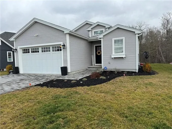 Rehoboth, Bristol County, MA House for sale Property ID: 418583705