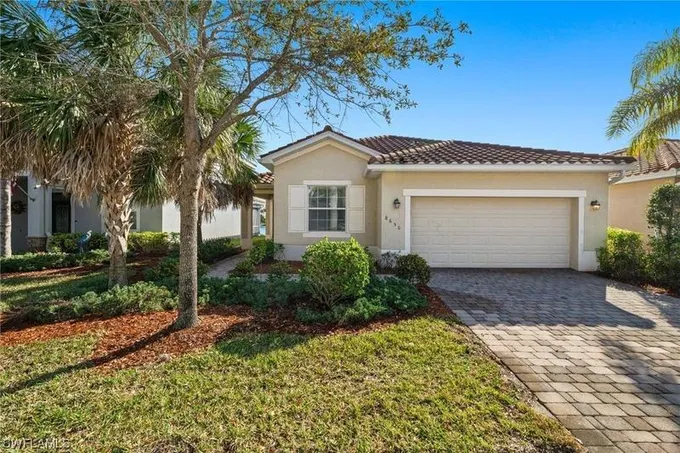 Lehigh Acres, Lee County, FL House for sale Property ID: 418616817
