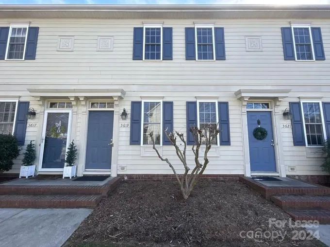 5619 Fetzer Ave, Concord, NC 28027 - MLS 4106914 for Rent