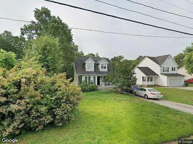 Ball Park, THOMASVILLE, NC 27360  622445008 for Sale
