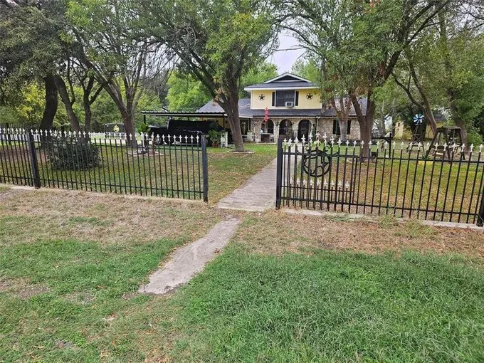 San Antonio, Bexar County, TX House for sale Property ID: 418653018