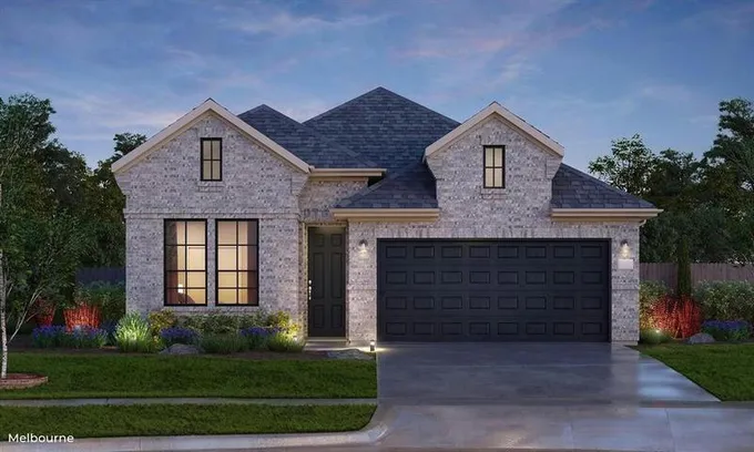 2705 GOLDEN PALMS LN, Texas City, TX 77568 Single Family Residence For Sale  MLS# 79213978