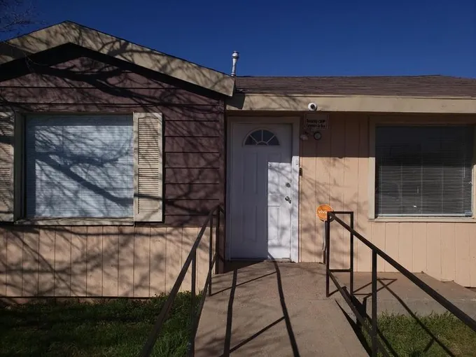 2610 Elm Avenue, Lubbock, TX 79404 for Sale