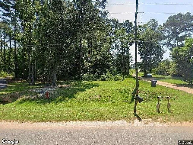 Willie Varnum, DOTHAN, AL 36301  622497605 for Sale