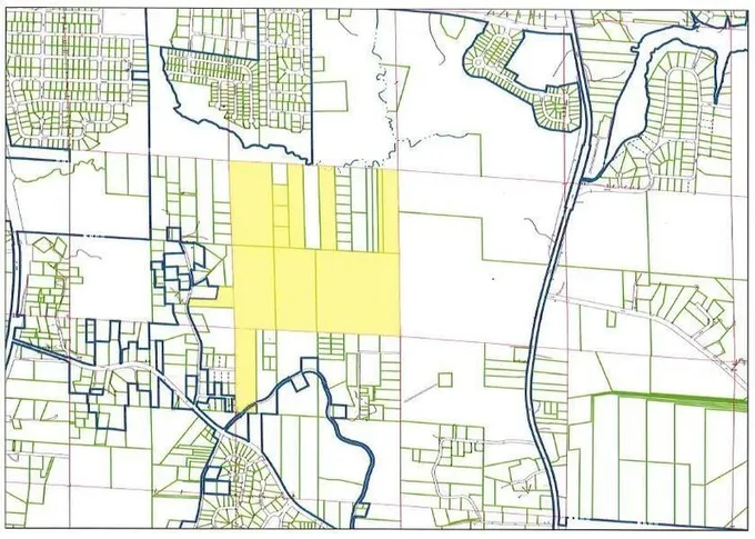Northport, Tuscaloosa County, AL Timberland Property for sale Property ID: 418883407