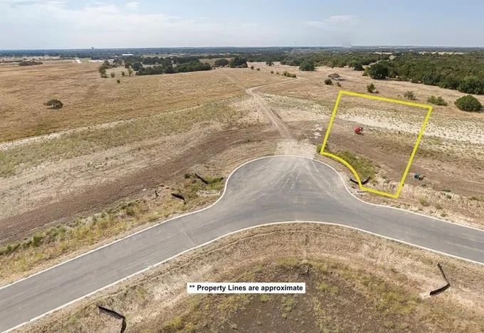 11133 Golden Eagle Ave, Salado, TX 76571 for Sale