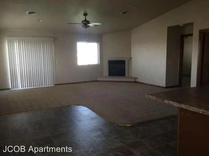 2188 S Broadway  2176 S Broadway for Sale