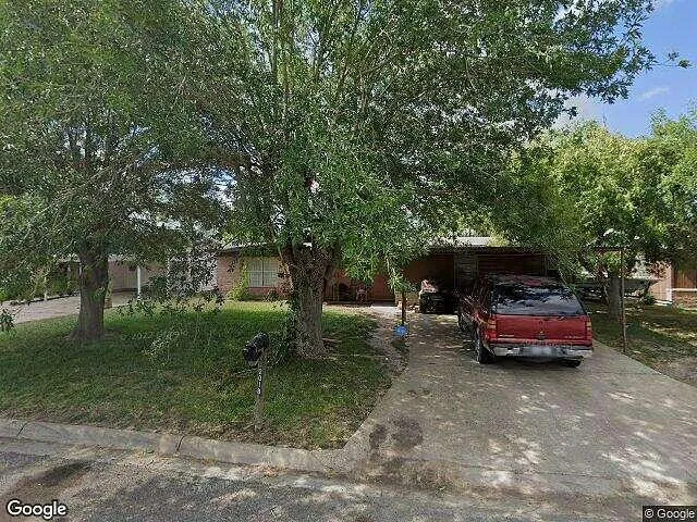 Theresa, HARLINGEN, TX 78550  622467803 for Sale