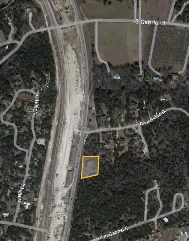 602 Riva Ridge Drive, Leander, TX 78641 for Sale