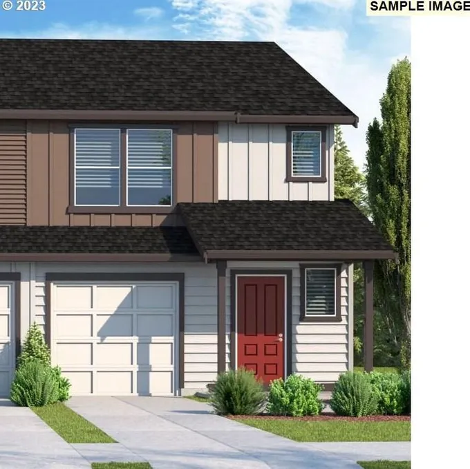 2903 N 3rd Way, Ridgefield, WA 98642 - MLS 23517971 for Sale