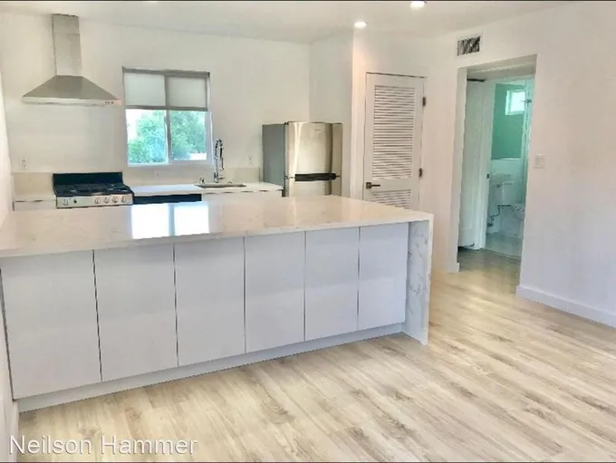 5732-04 Aldama St.  5732-5734 Aldama St. for Sale