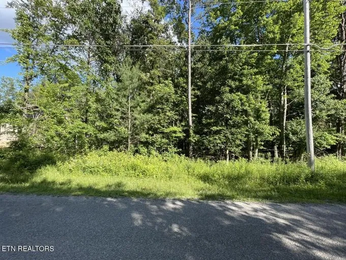 Crossville, Cumberland County, TN Undeveloped Land, Homesites for sale Property ID: 418520532