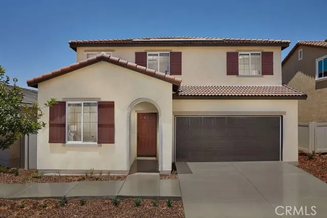 14062 Dandolo, Beaumont CA 92223 for Sale