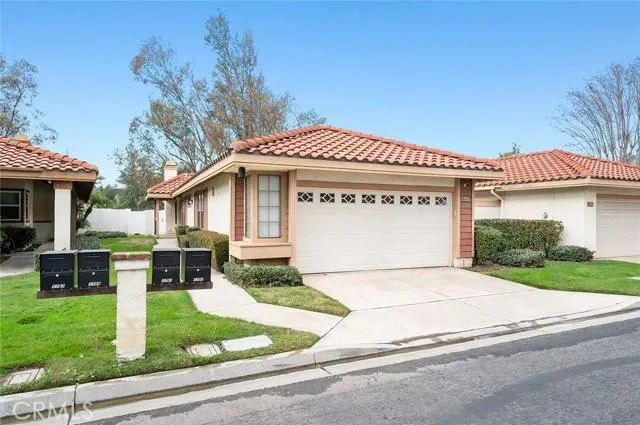 1793 Alicante, Pomona CA 91768 for Sale